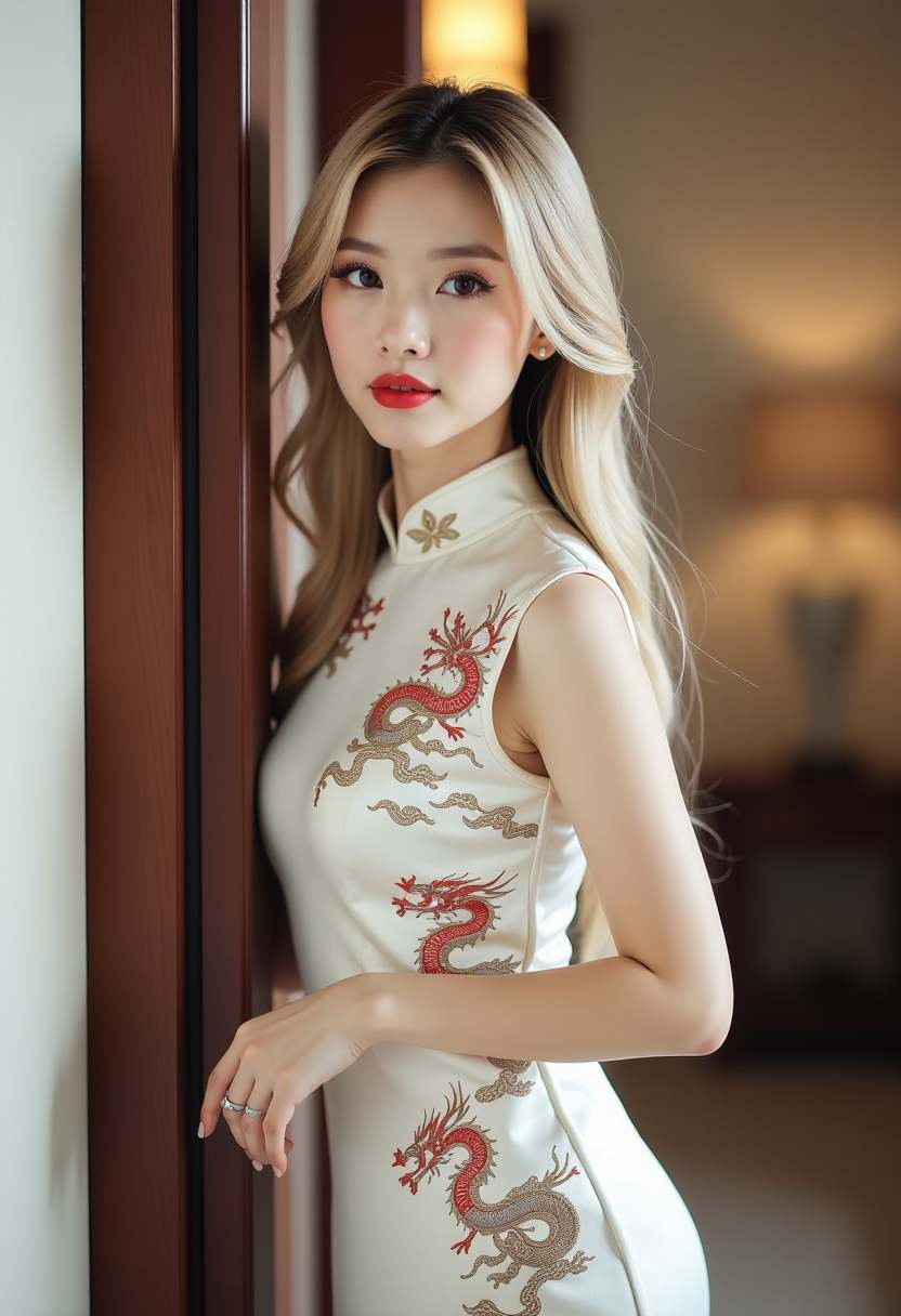 星海迷航：纪元