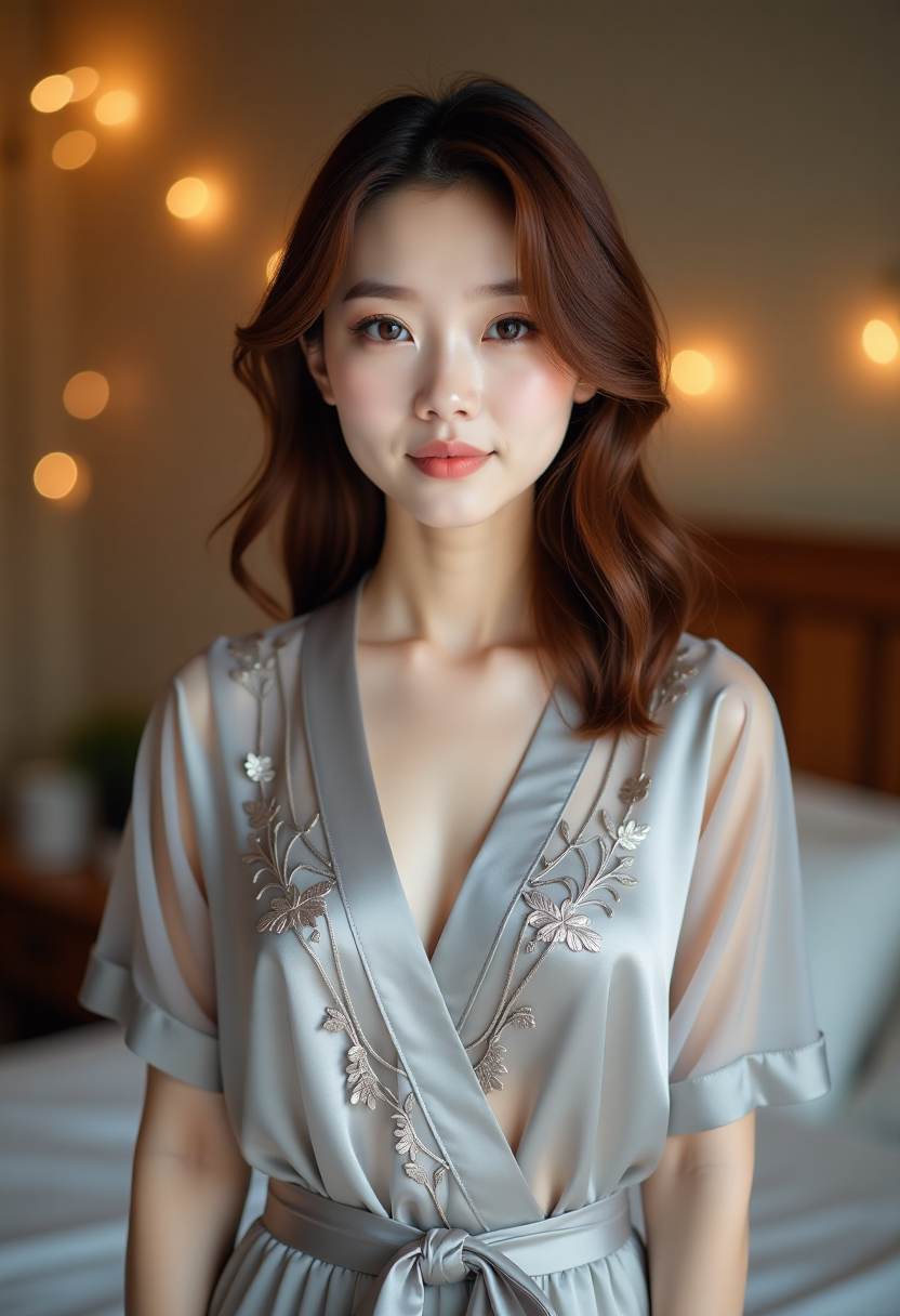 极速之翼2025